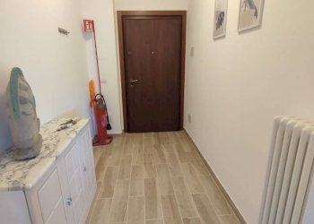 Quadrilocale Viale Leonardo, Ravenna - foto 1