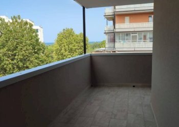 Quadrilocale Viale Leonardo, Ravenna - foto 15