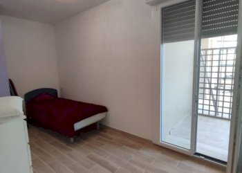 Quadrilocale Viale Leonardo, Ravenna - foto 16