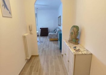 Quadrilocale Viale Leonardo, Ravenna - foto 18