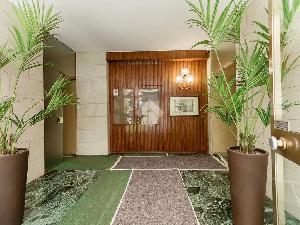 Bilocale Via Savona, Milano (zona Giambellino) - foto 2