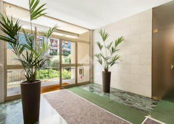Bilocale Via Savona, Milano (zona Giambellino) - foto 1