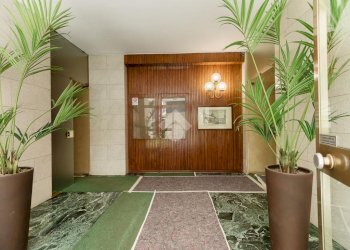 Bilocale Via Savona, Milano (zona Giambellino) - foto 2