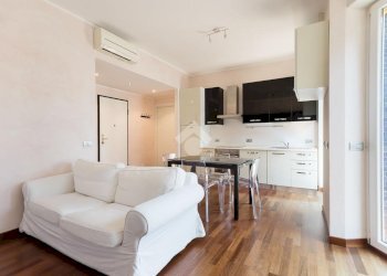 Bilocale Via Savona, Milano (zona Giambellino) - foto 8