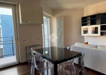 Bilocale Via Savona, Milano (zona Giambellino) - foto 12