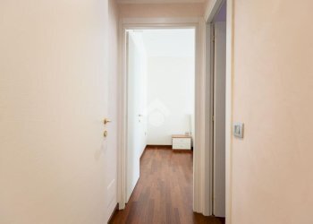 Bilocale Via Savona, Milano (zona Giambellino) - foto 18