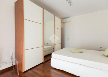 Bilocale Via Savona, Milano (zona Giambellino) - foto 19