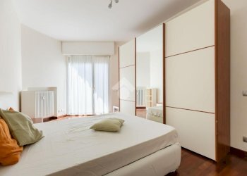 Bilocale Via Savona, Milano (zona Giambellino) - foto 20