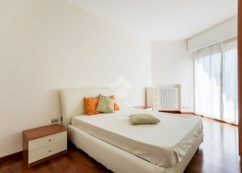 Bilocale Via Savona, Milano (zona Giambellino) - foto 21