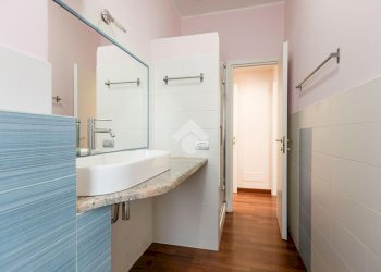 Bilocale Via Savona, Milano (zona Giambellino) - foto 22