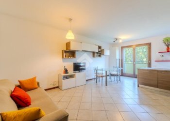 Two-room apartment Viale Sarca, Milano (neighborhood Bicocca) - photo 3