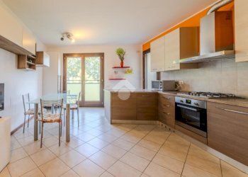 Two-room apartment Viale Sarca, Milano (neighborhood Bicocca) - photo 5