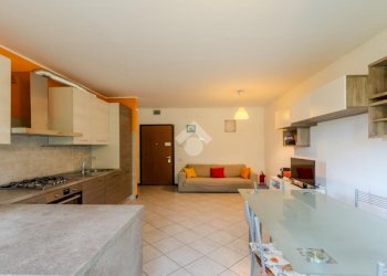 Two-room apartment Viale Sarca, Milano (neighborhood Bicocca) - photo 6