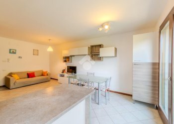 Two-room apartment Viale Sarca, Milano (neighborhood Bicocca) - photo 7
