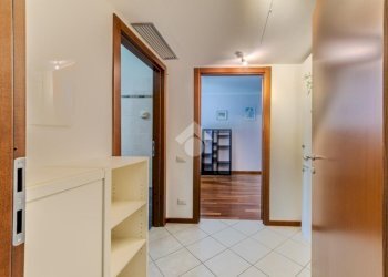 Two-room apartment Viale Sarca, Milano (neighborhood Bicocca) - photo 13
