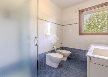 Two-room apartment Viale Sarca, Milano (neighborhood Bicocca) - photo 15