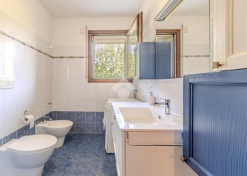 Two-room apartment Viale Sarca, Milano (neighborhood Bicocca) - photo 16