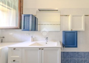 Two-room apartment Viale Sarca, Milano (neighborhood Bicocca) - photo 17