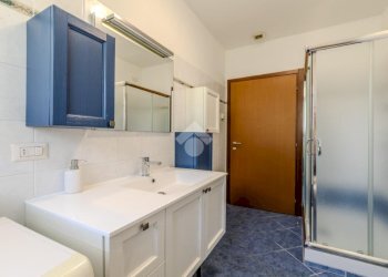 Two-room apartment Viale Sarca, Milano (neighborhood Bicocca) - photo 18
