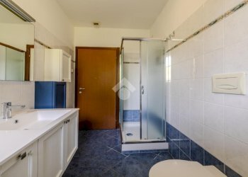Two-room apartment Viale Sarca, Milano (neighborhood Bicocca) - photo 19