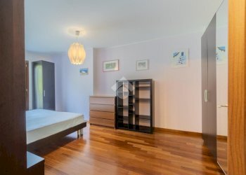Two-room apartment Viale Sarca, Milano (neighborhood Bicocca) - photo 21