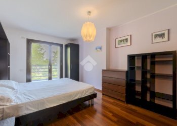 Two-room apartment Viale Sarca, Milano (neighborhood Bicocca) - photo 22