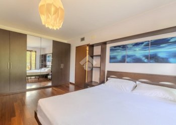 Two-room apartment Viale Sarca, Milano (neighborhood Bicocca) - photo 24
