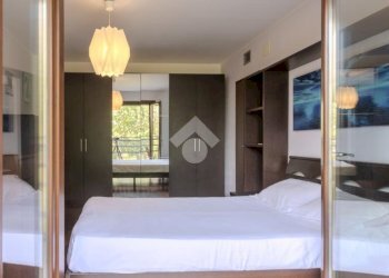 Two-room apartment Viale Sarca, Milano (neighborhood Bicocca) - photo 25