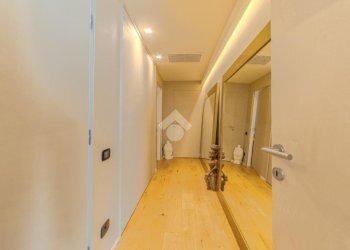Three-room apartment Viale Giovanni Suzzani, Milano (neighborhood Bicocca) - photo 15