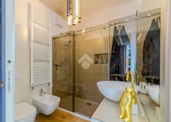 Three-room apartment Viale Giovanni Suzzani, Milano (neighborhood Bicocca) - photo 29