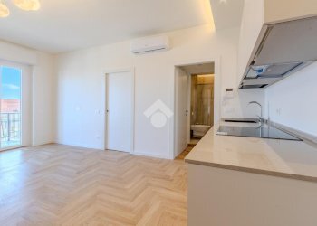 Bilocale Via Ruggero Leoncavallo, Milano (zona Casoretto) - foto 5