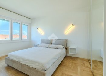 Bilocale Via Ruggero Leoncavallo, Milano (zona Casoretto) - foto 7