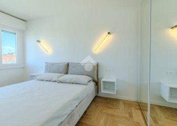 Bilocale Via Ruggero Leoncavallo, Milano (zona Casoretto) - foto 8