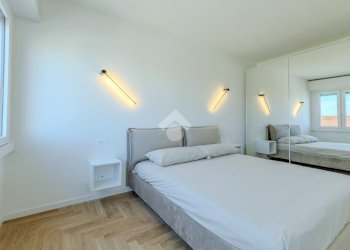 Bilocale Via Ruggero Leoncavallo, Milano (zona Casoretto) - foto 9