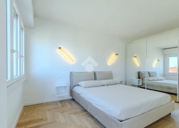 Bilocale Via Ruggero Leoncavallo, Milano (zona Casoretto) - foto 10