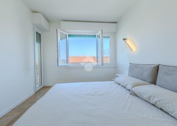 Bilocale Via Ruggero Leoncavallo, Milano (zona Casoretto) - foto 11