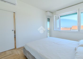 Bilocale Via Ruggero Leoncavallo, Milano (zona Casoretto) - foto 12