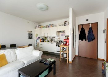 Bilocale Viale dell'innovazione, Milano (zona Bicocca) - foto 2
