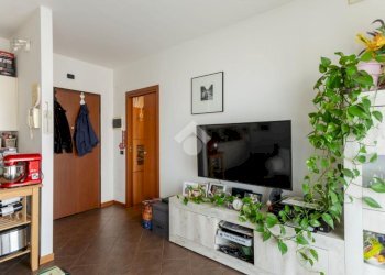 Bilocale Viale dell'innovazione, Milano (zona Bicocca) - foto 4