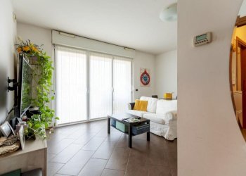 Bilocale Viale dell'innovazione, Milano (zona Bicocca) - foto 7