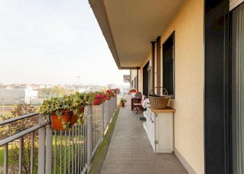 Bilocale Viale dell'innovazione, Milano (zona Bicocca) - foto 8