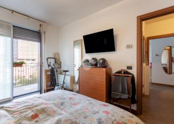 Bilocale Viale dell'innovazione, Milano (zona Bicocca) - foto 15