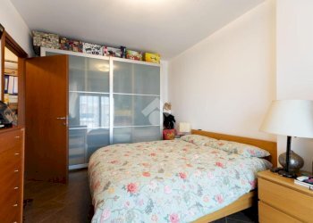 Bilocale Viale dell'innovazione, Milano (zona Bicocca) - foto 16