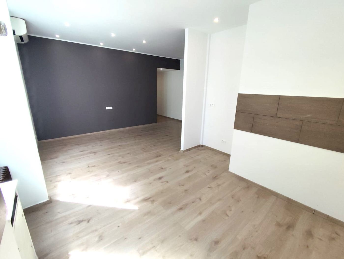 Apartment via Piandilucco, Genova (neighborhood Pegli) - photo 2