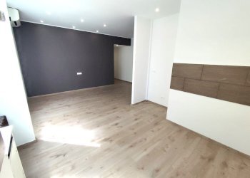 Apartment via Piandilucco, Genova (neighborhood Pegli) - photo 2