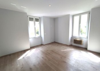 Apartment via Piandilucco, Genova (neighborhood Pegli) - photo 4