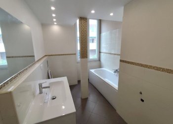 Apartment via Piandilucco, Genova (neighborhood Pegli) - photo 5