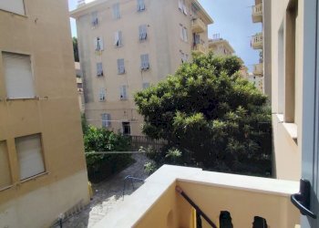 Apartment via Piandilucco, Genova (neighborhood Pegli) - photo 6