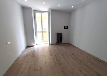 Apartment via Piandilucco, Genova (neighborhood Pegli) - photo 7