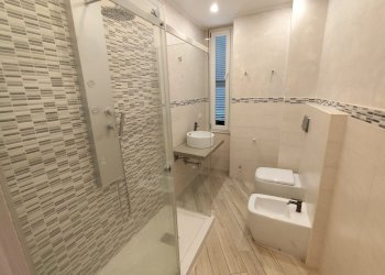Apartment via Piandilucco, Genova (neighborhood Pegli) - photo 8